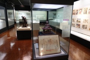 20180825神奈川県立歴史博物館提供 (2)