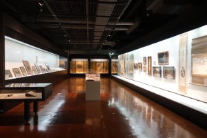 20180825神奈川県立歴史博物館提供 (3)