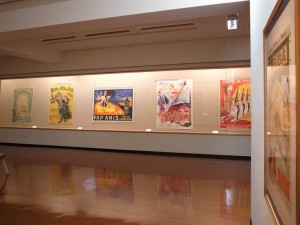 20140320花と宴展プレ公開3－5