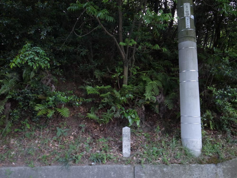 大野村⇔宮内村 広島 海の見える杜美術館 うみもりブログ