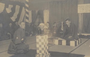 20140717中村雁治郎と竹内栖鳳の大宴会！！！1985-045-04-06-023-01 (1)