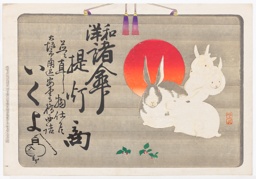 超希少5A級濃細木目トラ杢フレイムメイプルワンピース未使用品ストラトキャスタータイプネック Yahoo!オークション - 希少レア フレイムメイプル5A 極厚エレキギター