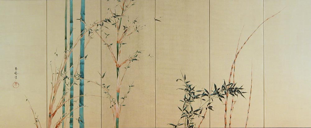 ー品販売 絵画谷口愛画伯F10号 絵画 - 絵画
