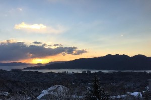 20170114 雪の朝 (3)