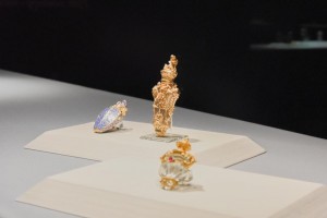 20180411香水瓶の至宝展 (3)