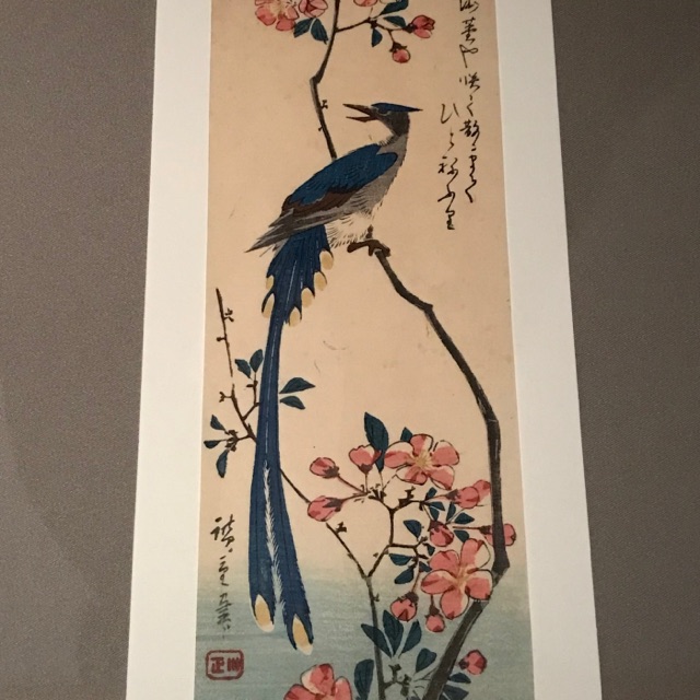歌川広重4