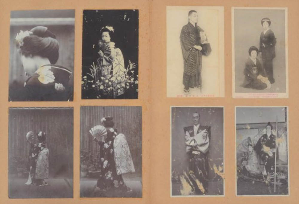 【千寿美術】釜師　門脇喜平　利休好み　針屋釜　堀内宗完(兼中斉)書付　共箱◆茶道具/表千家/甑口/針屋宗春/炉用 Yahoo!オークション -「門脇喜平」の落札相場・落札価格