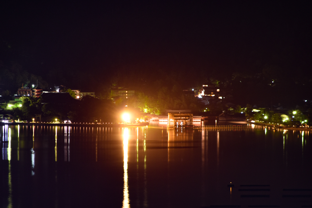 20200721宮島夜景 (8)