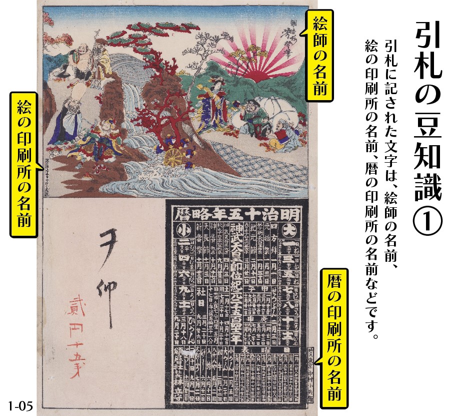 誰にでもできる 美しい小筆字の書き方 誰にでもできる/児島涯展(著者) 誰にでもできる 美しい小筆字の書き方 誰にでもできる/児島涯展(著者)