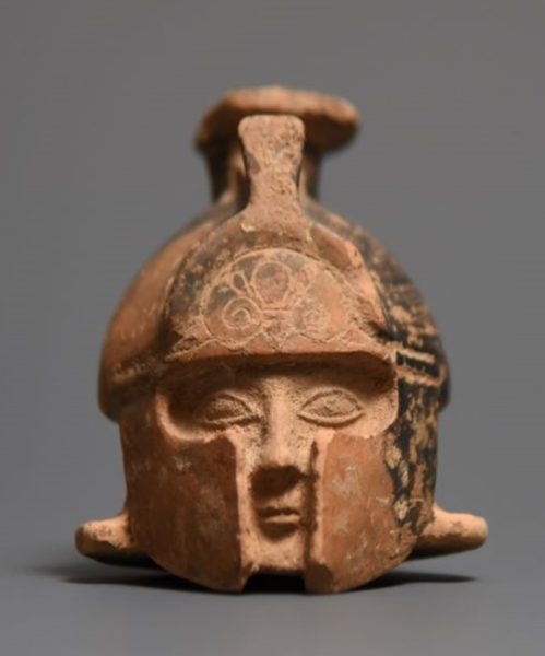 岡村嘉子 広島 海の見える杜美術館 うみもりブログ