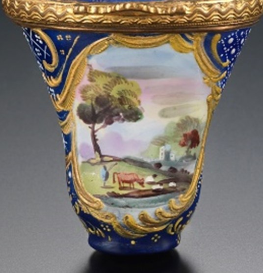 白磁花瓶 工芸品 精巧で美しい置物 白磁花瓶 工芸品 精巧で美しい置物 公式通販